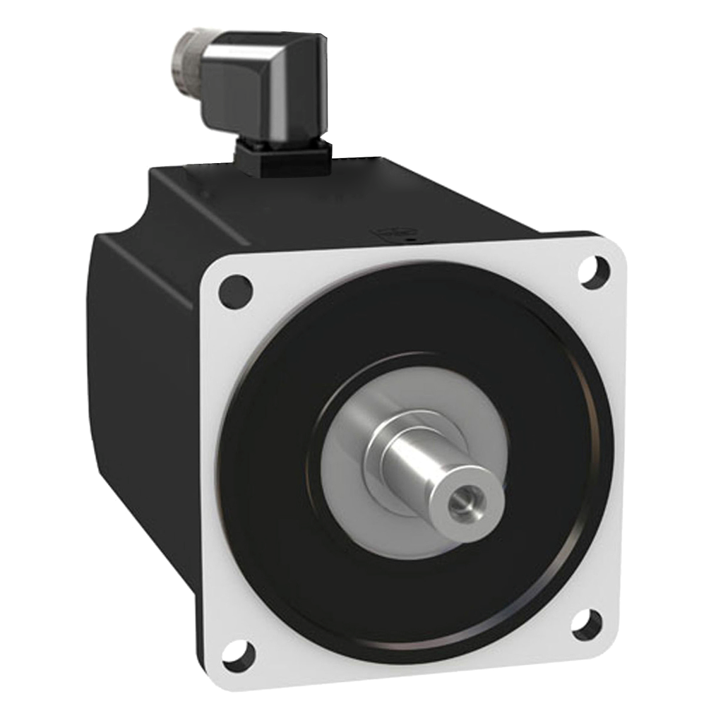 moteur 190mm iec 30nm ip6 5/67