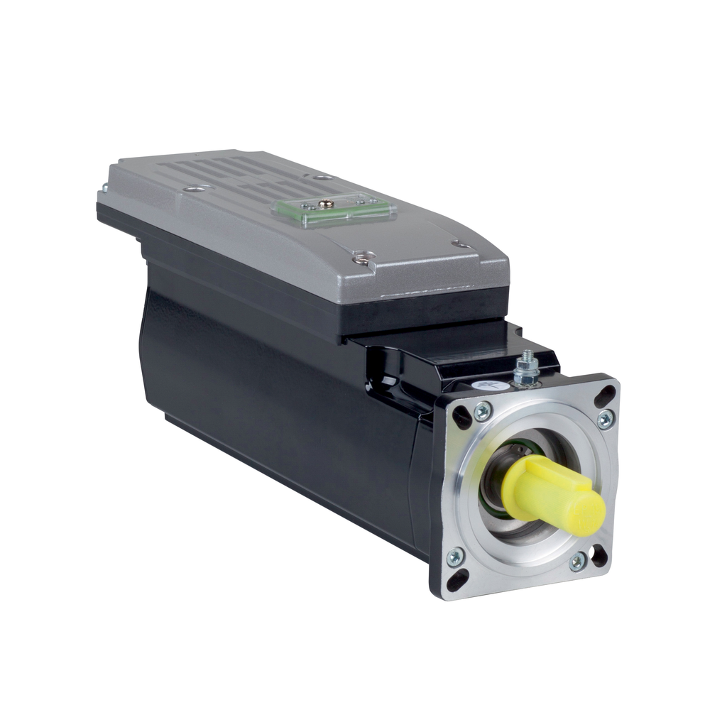 MOTEUR ILM 70,2,2NM,6KRPM ,IP,