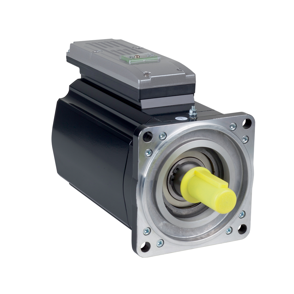 MOTEUR ILM 140,12,5NM,2KR PM,IP,
