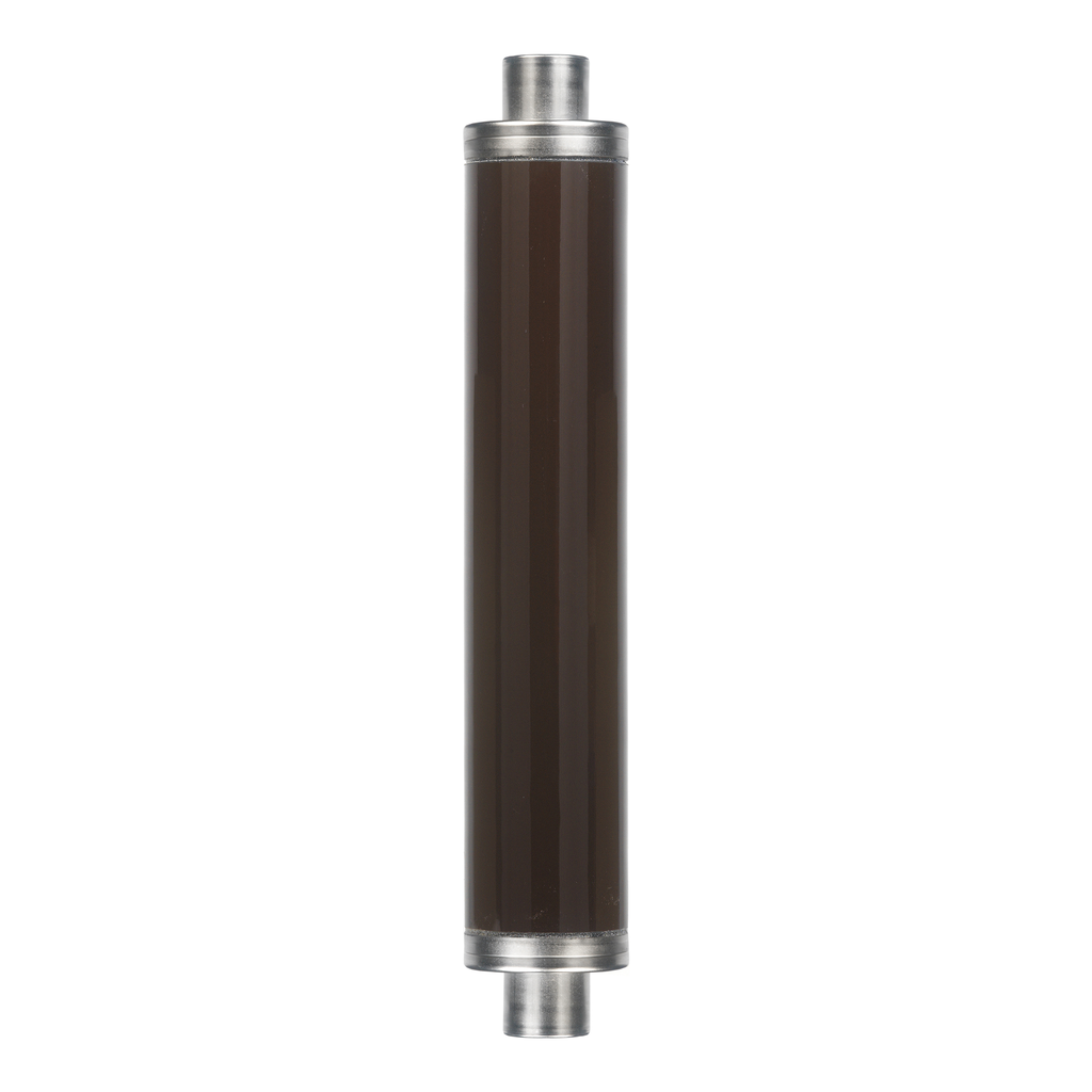 FUSARC CF INT / EXT 7,2 KV 20A