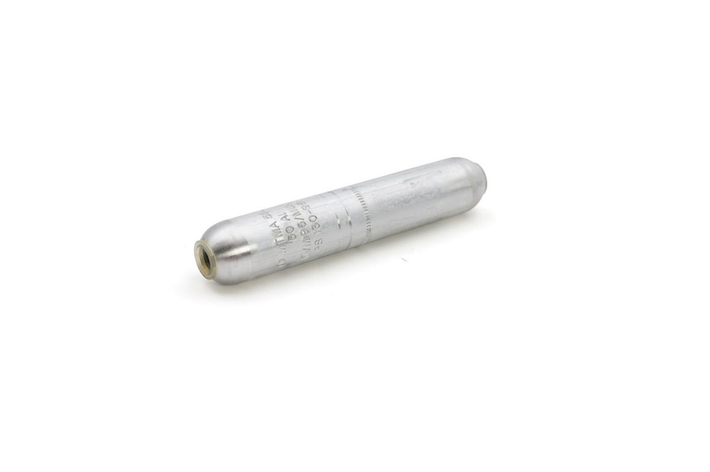 Manchon aluminium 50 mm²