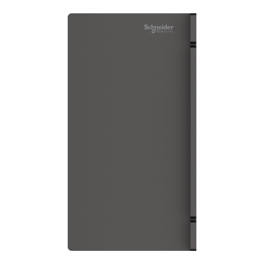 Harmony Dissipateur thermique Obligatoire - Résistance thermique 0,56 °C/W