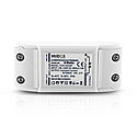ALIM  LED  DC 350mA 6W 10-21V