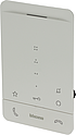 Poste intérieur audio Classe 100 mains libres