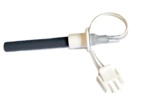 Bougie 315 Watt