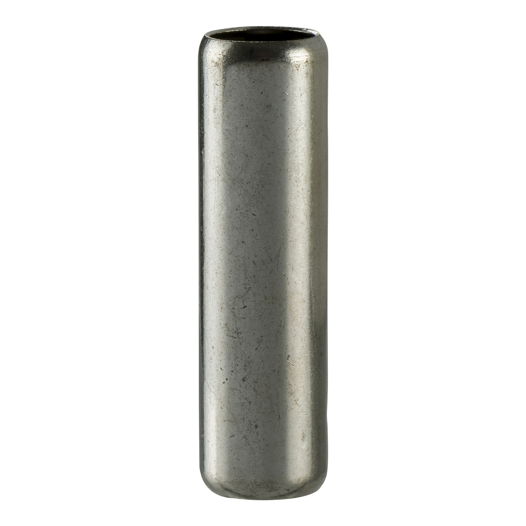FuPact GS - raccordement neutre solide - NFC 14*51