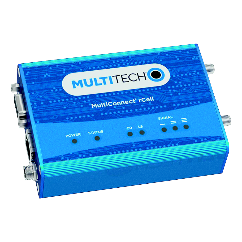 EVlink - accessoire de communication - 3G/4G modem