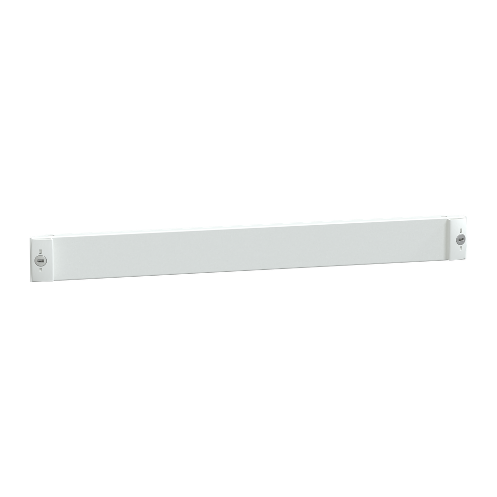 PrismaSeT G - Plastron plein - 1M - L650