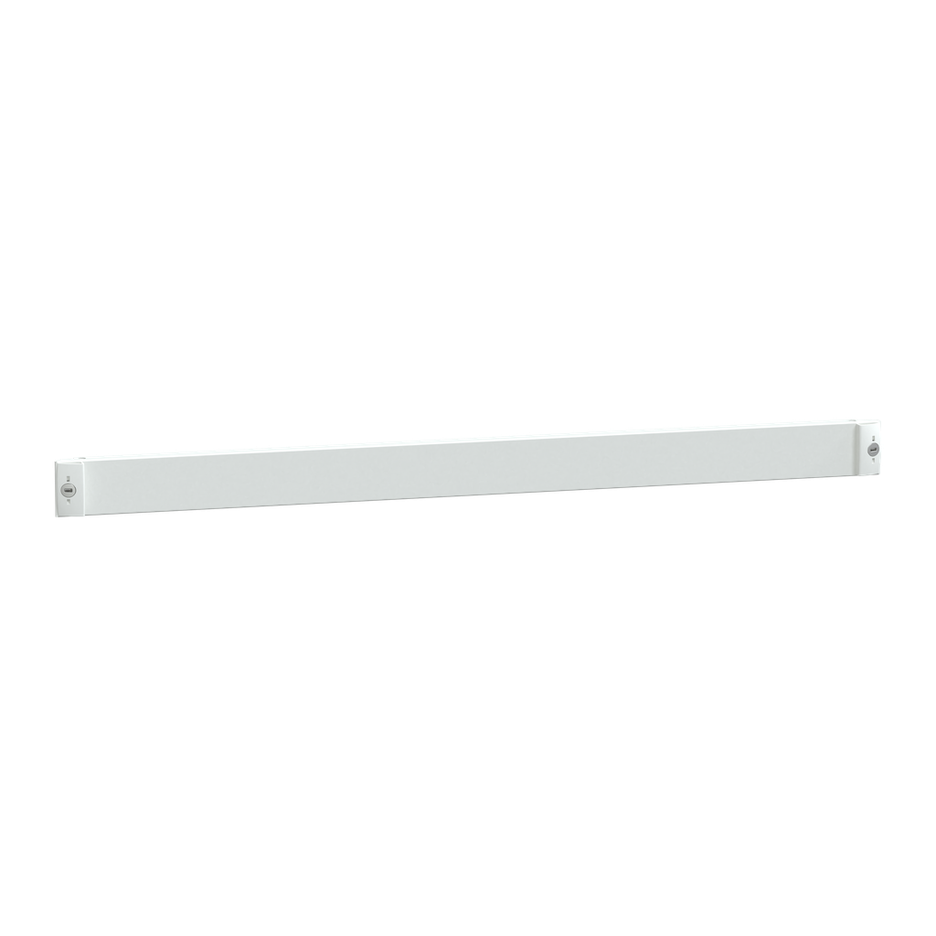 PrismaSeT G - Plastron plein - 1M - L850