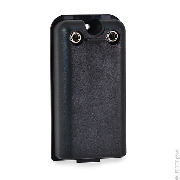 Batterie(s) Batterie télécommande de grue NBB 2.250.113 3.6V 700mAh