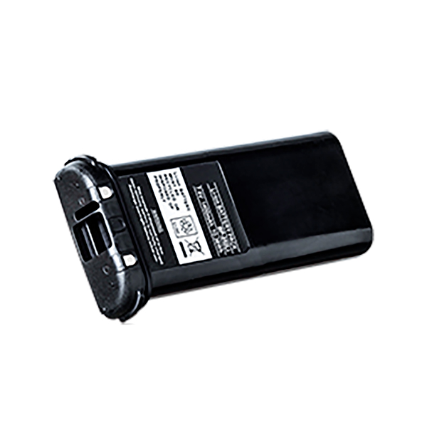 Batterie(s) Batterie talkie walkie compatible Icom 7.4V 2000mAh