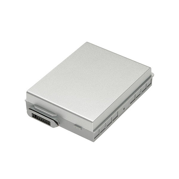 Batterie(s) Batterie tablette Samsung 7.2V 7100mAh