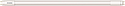 Tubes LED ToLEDo Superia T8 UNIV 4FT 16W 2400lm 840