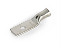 Cosse tubulaire NFC20130 cuivre 35 mm² - Diam. 6 mm