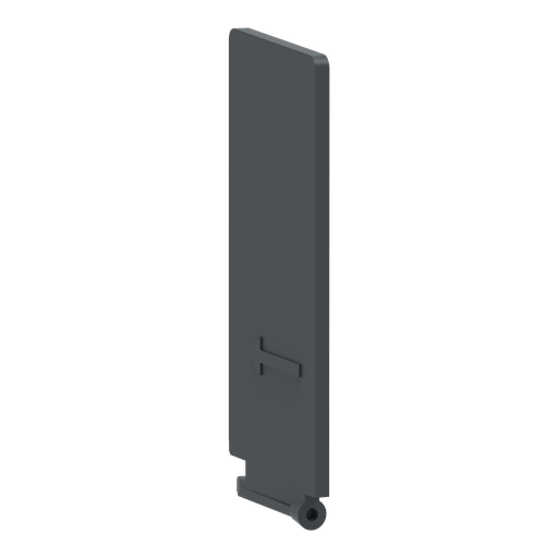 [SCHTPSISO29] TransferpacT TA160 - séparateur de phase - pour TransferPacT TA100 et TA160