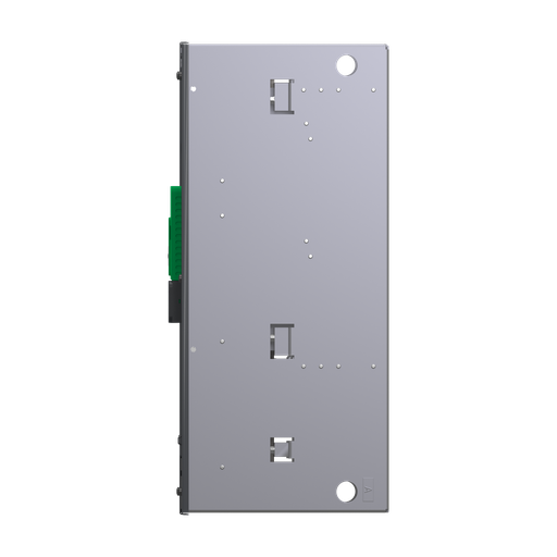 [SCHATS480C48Y] Altivar Soft Starter ATS480 - 480A - 208V à 690V