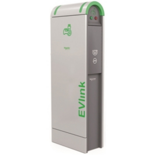 [SCHEVS1UFC24] Services eMobility - Retrofit - City 2 CP prises T3 vers T2S - Sur site