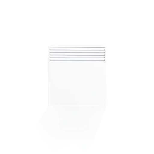 [APLM112115] Convecteur Eurospot horizontal 1500W blanc