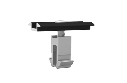 [SOL1527832] 2002609 BRIDE INT MINICLAMP3050