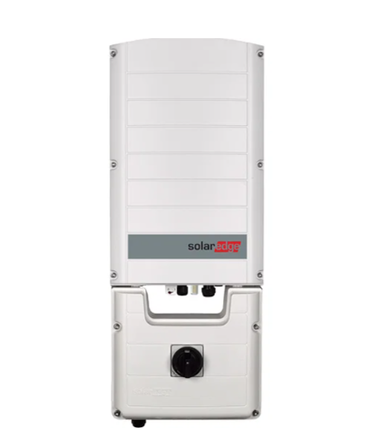 [SOL1532908] SE30K SETAPP (MC4/PARAFOUDRES)