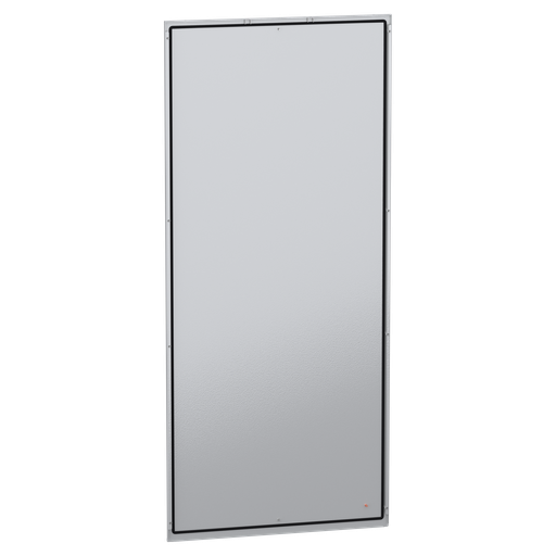 [SCHNSYBPN2210] PanelSeT SFN Kit - panneau arrière - 2200x1000 mm (Hxl)