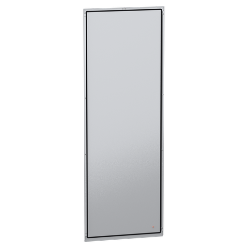 [SCHNSYBPN228] PanelSeT SFN Kit - panneau arrière - 2200x800mm (Hxl)