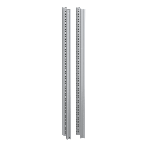[SCHNSYSFNV14] PanelSeT SFN Kit - lot de 4 montants verticaux - 1400 mm (H)