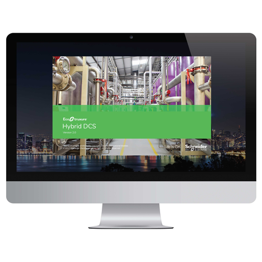 [SCHEUSEMLCZSSPEZZ] EcoStruxure ProcessExpert - Libraire Energie (Small)
