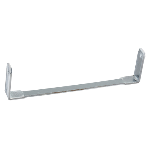 [SCH13362] Support bornier 6 modules pour Mini Kaedra