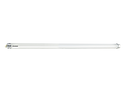 [SVA0030237] Tubes LED ToLEDo Avant T8 CCG 600mm 6,6W 1000lm 840