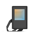 [MII100739] LUMOS LITE PROJECTEUR 20W 3CCT (27KK/3KK/4KK) 115lm/W IP65 3ANS