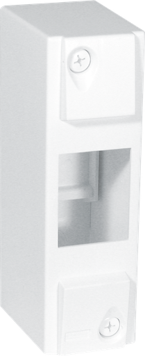 [EUR19000] Coffret 1 module