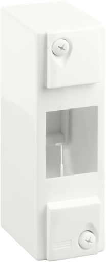 [EUR19001] Coffret 2 modules