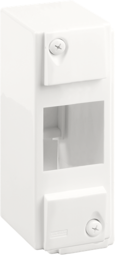 [EUR19002] Coffret 4 modules