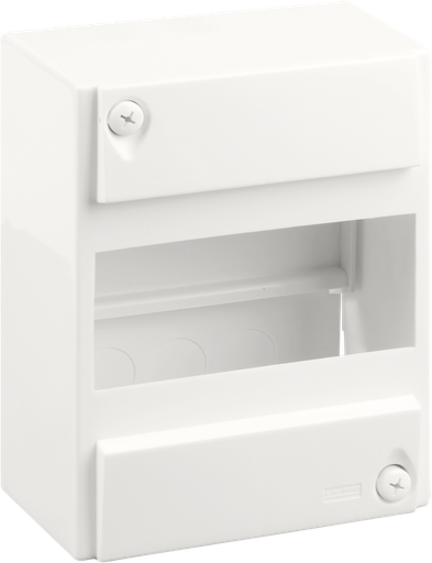 [EUR19003] Coffret 6 modules