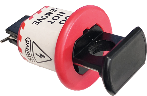 [EUR19057] Cadenas de consignation