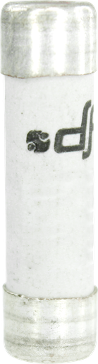 [EUR27512] Fus 12A   gF8,5x31,5