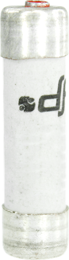 [EUR27612] Fus 12A à voyant  gF8,5x31,5