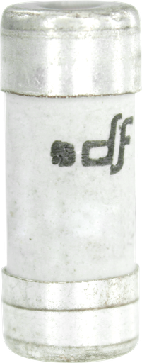 [EUR27716] Fus 16A  gF10,3x31,5
