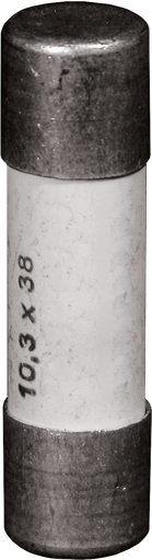 [EUR27932] Fus 32A  gF10,3x38