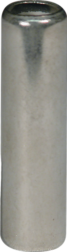 [EUR28080] Barrette de neutre 14X51