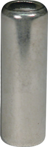 [EUR28090] Barrette de neutre 22X58