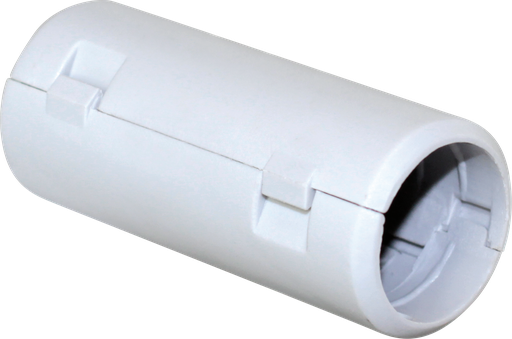 [EUR42016] Manchon ouvrable d16mm gris