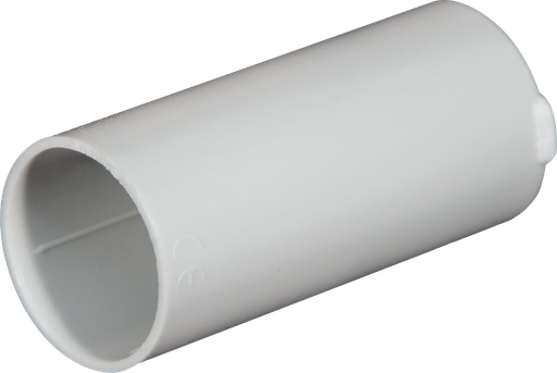 [EUR42119] Manchon repérage d16mm gris