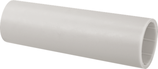 [EUR42122] Manchon souple d20mm gris