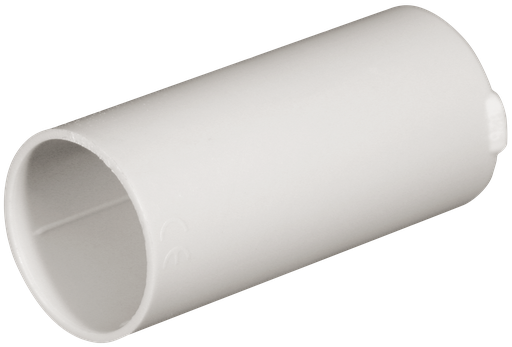 [EUR42123] Manchon repérage d20mm gris