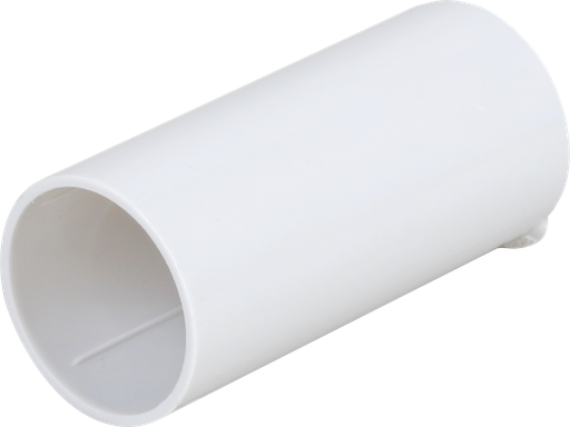 [EUR42127] Manchon repérage d25mm gris