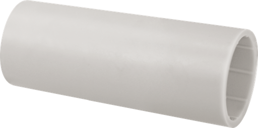 [EUR42134] Manchon repérage d32mm gris