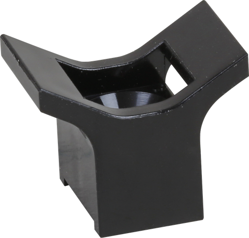 [EUR43009] Embase à vis