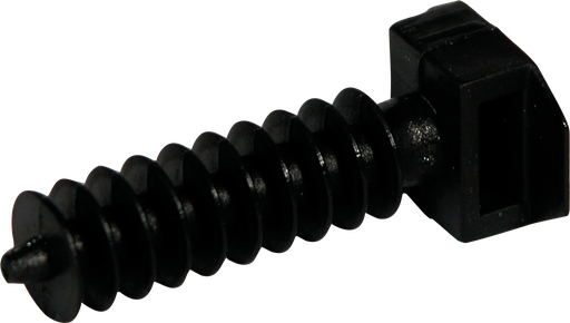 [EUR43010] Embase à cheville